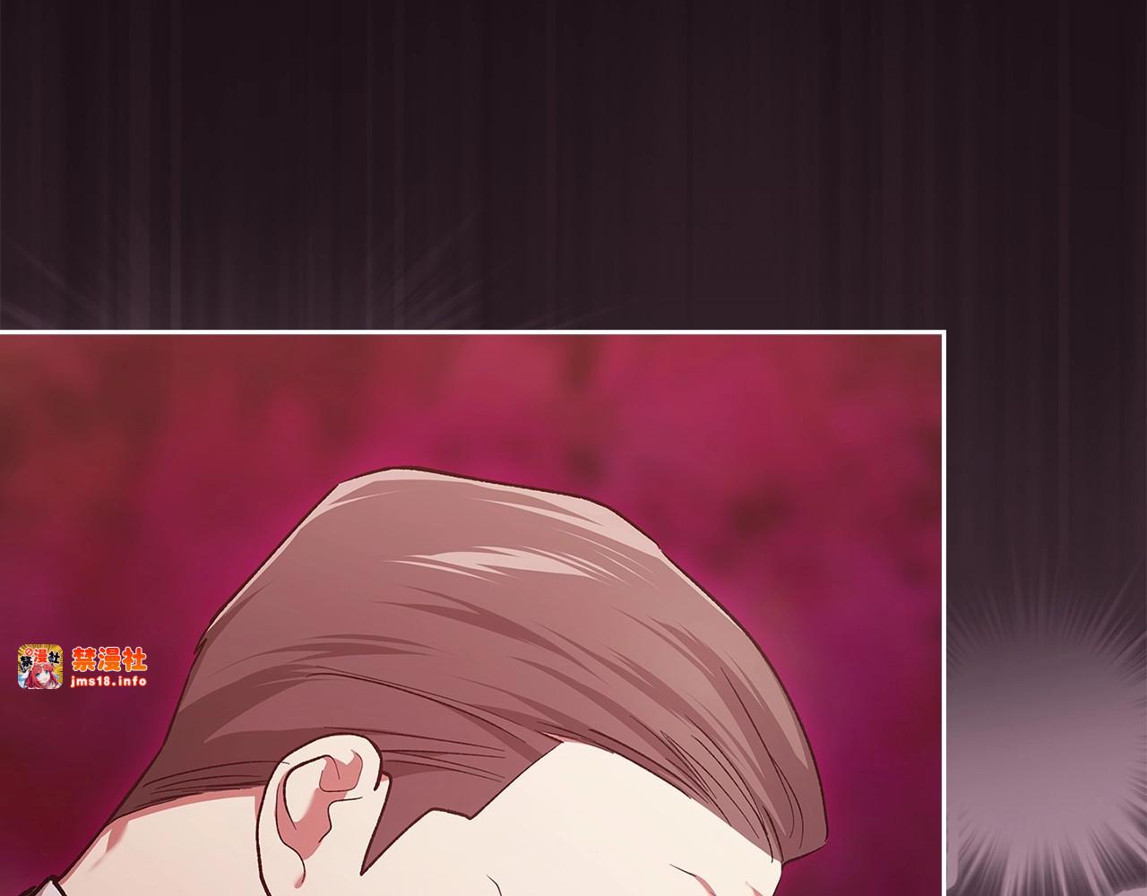 第66话  结了婚就背弃父母的不孝女 第 113 页