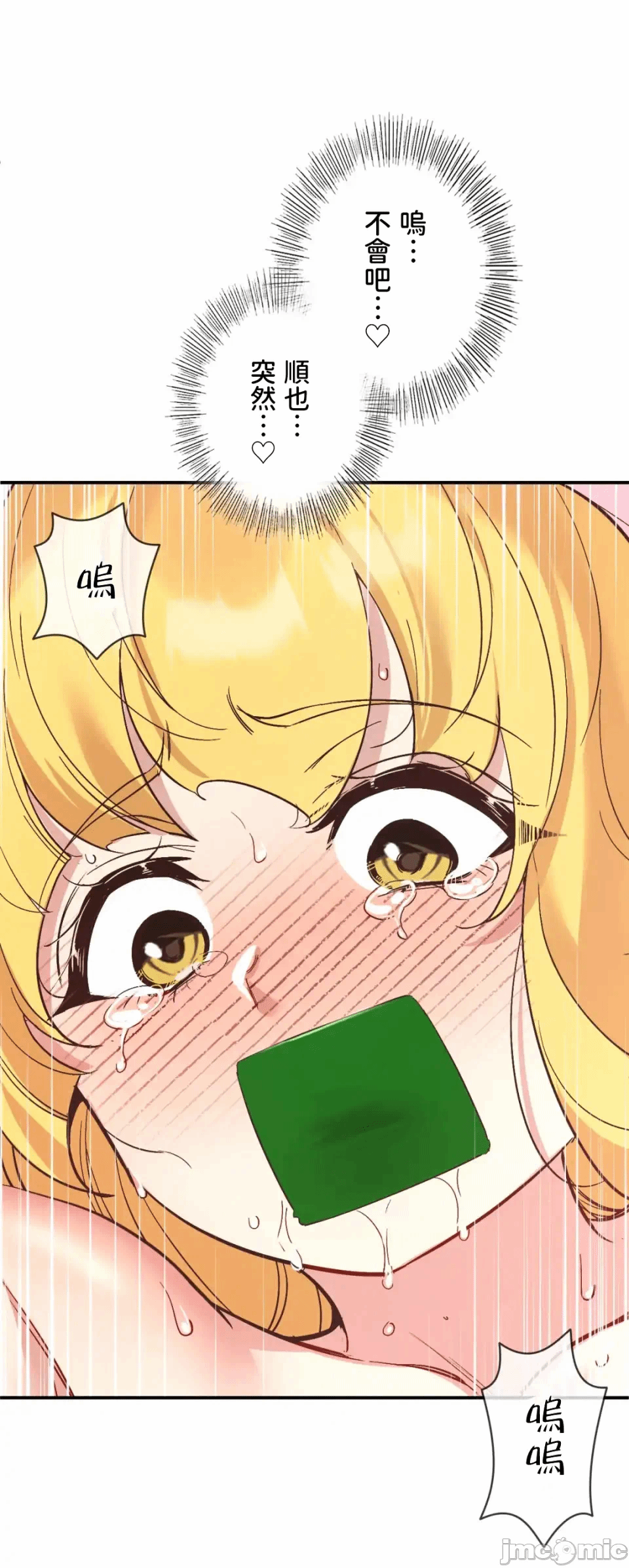 第33话 第 28 页