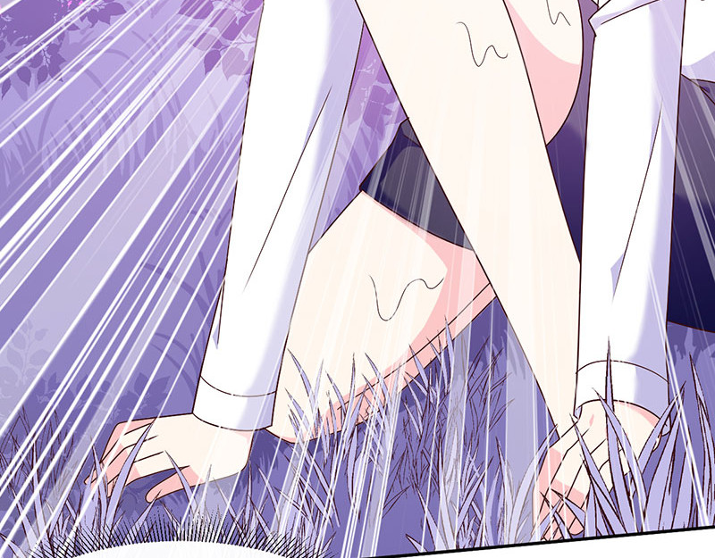 第109话 觉醒的前兆 第 32 页