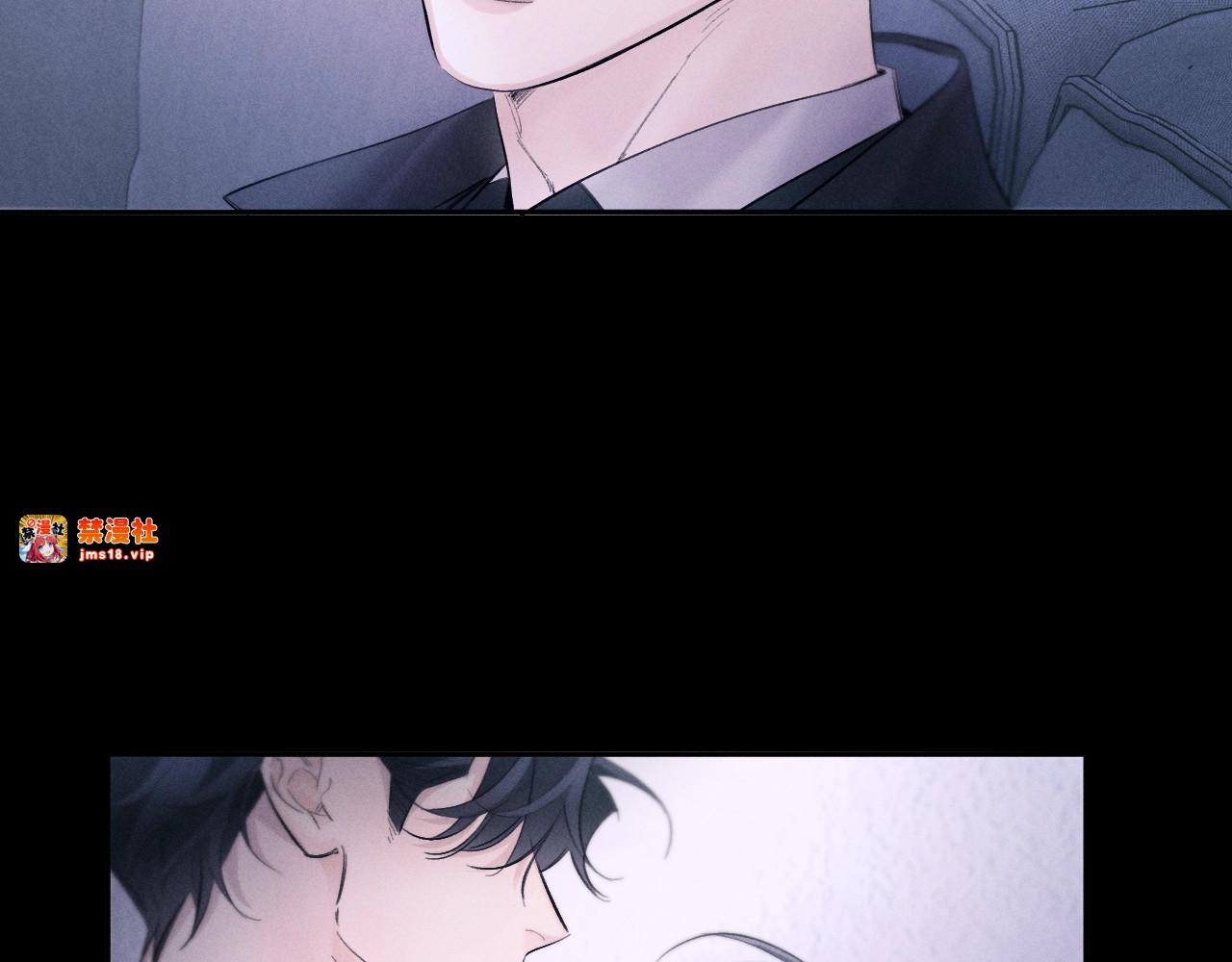 第53话 关系 第 69 页