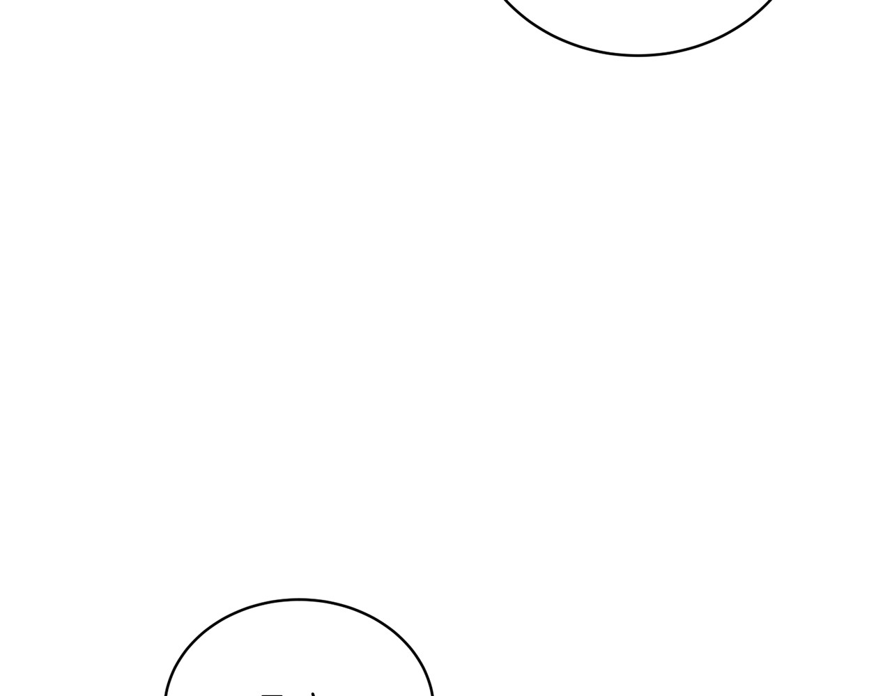 第107话 第 136 页