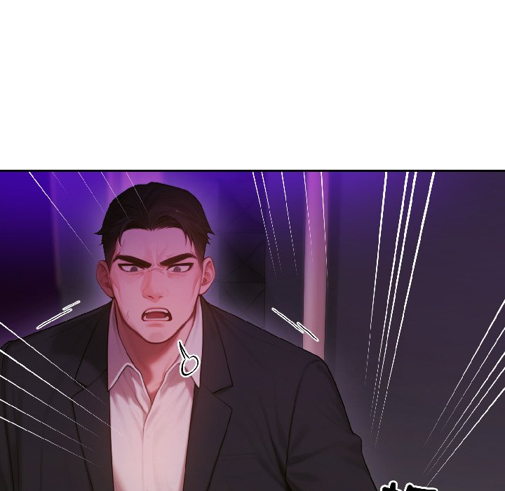 第5话 第 54 页