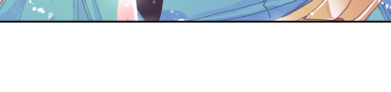 第31话 猪九戒？ 第 6 页