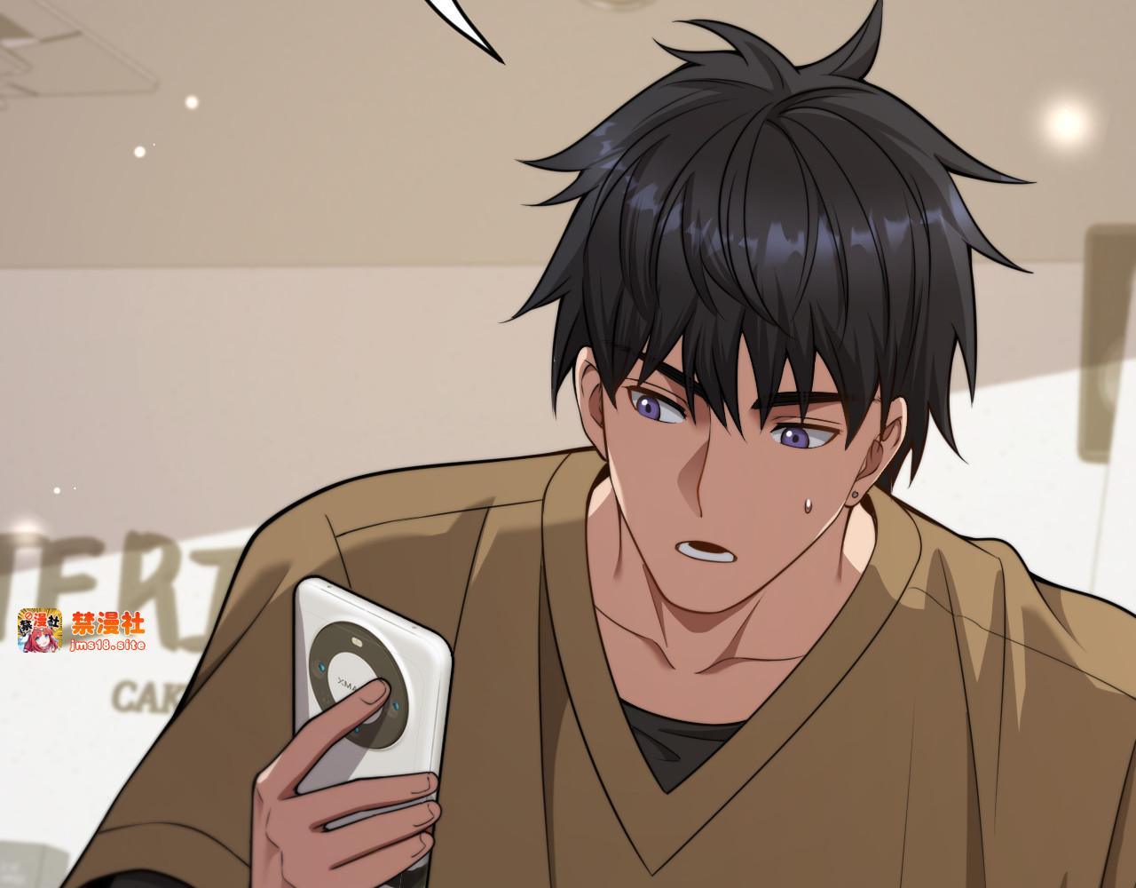 第13话 特殊培训 第 121 页