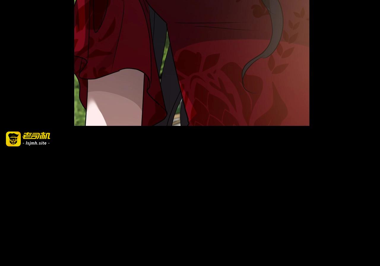 第25话 永远原谅她 第 169 页