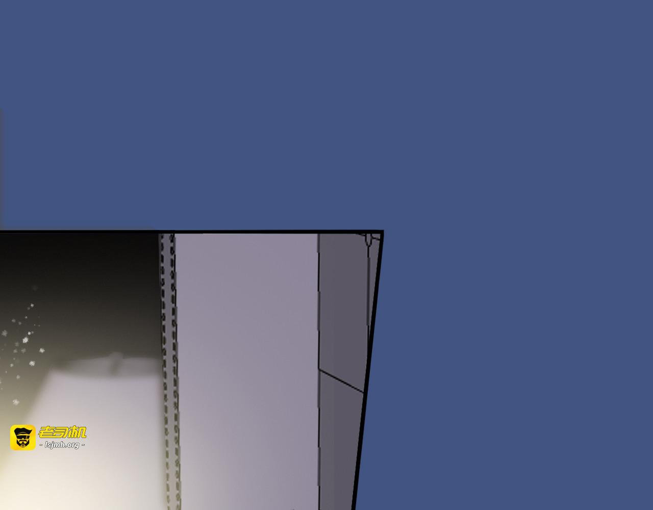 第01话 第 35 页