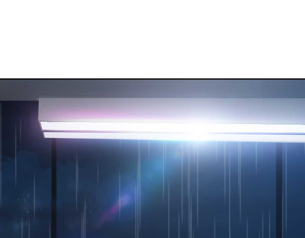 第152话 直播真相 第 60 页