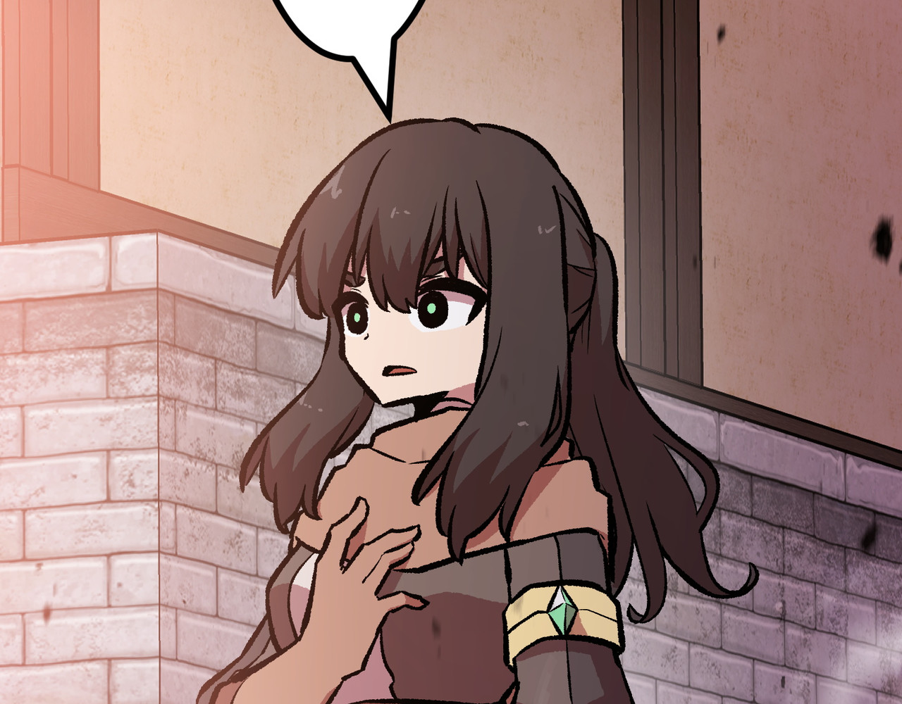 第35话 第 130 页