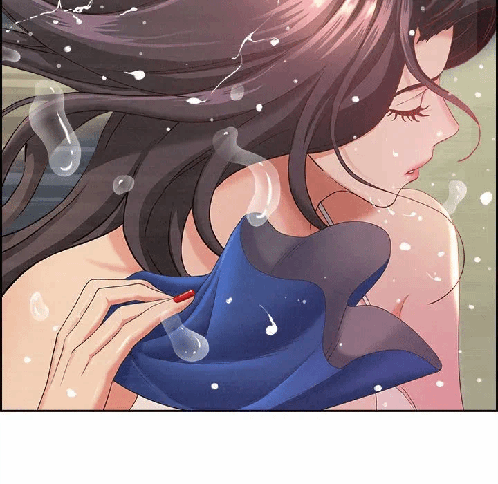 第1话 第 34 页