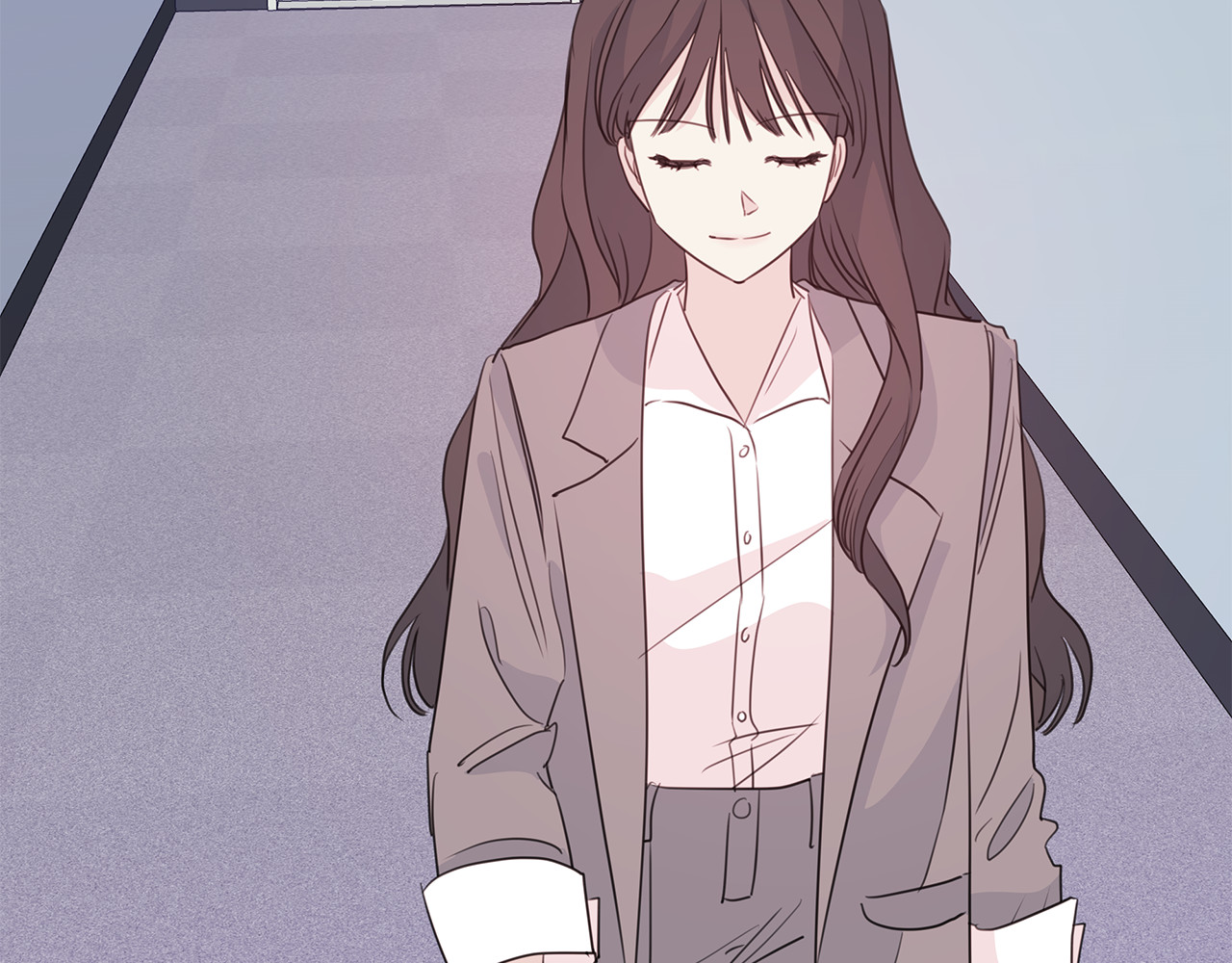 第96话 步步紧逼 第 76 页