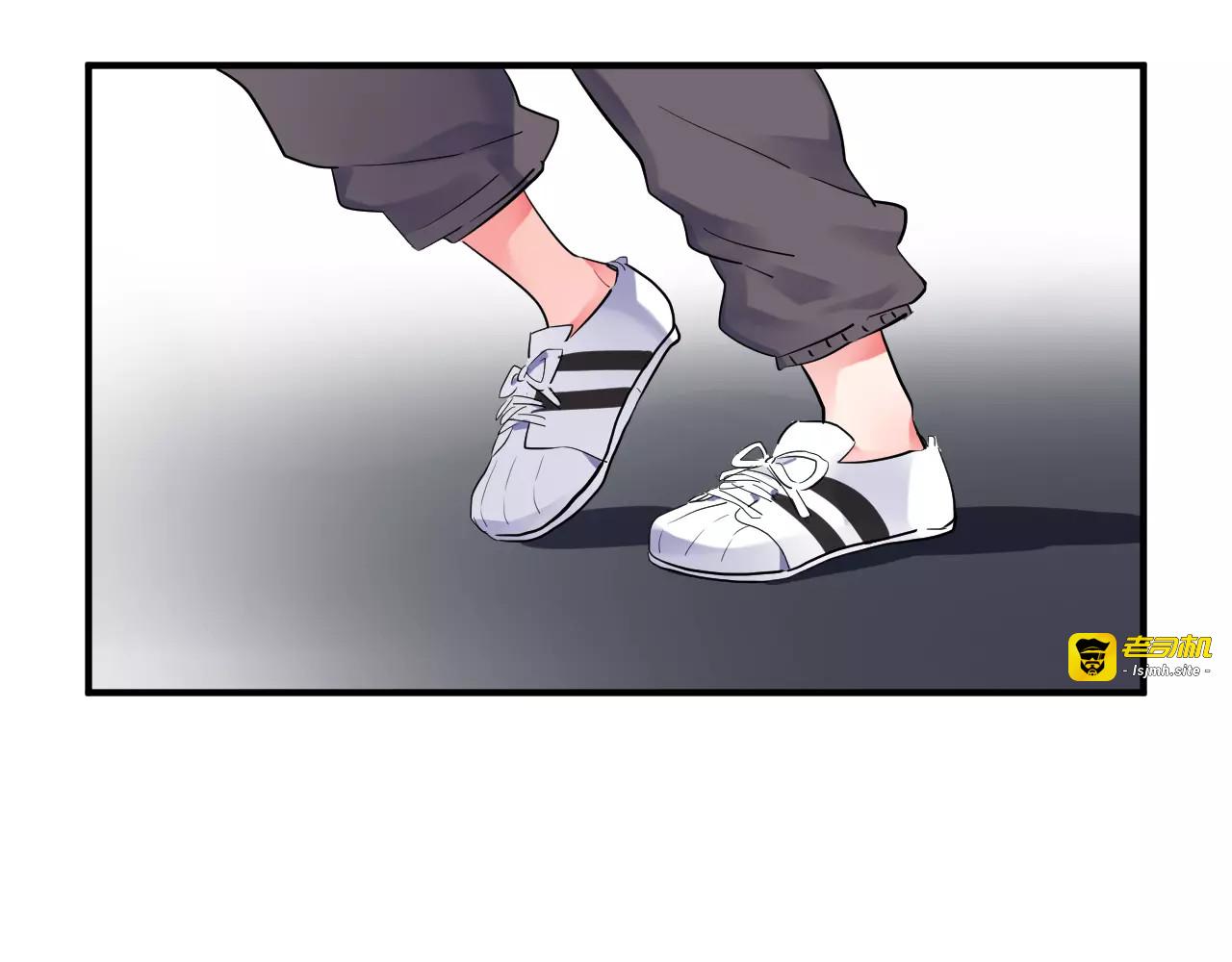 第27话 不灭的声音 第 63 页