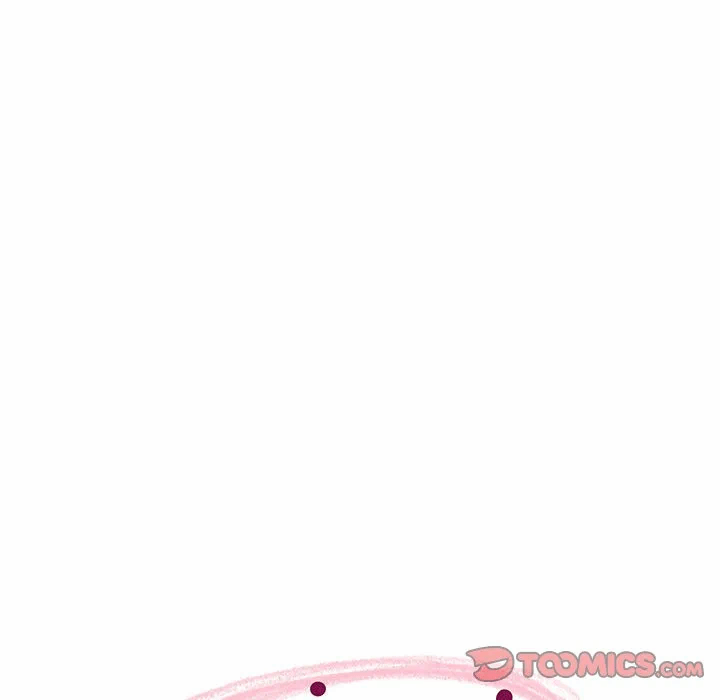 第43话 第 44 页