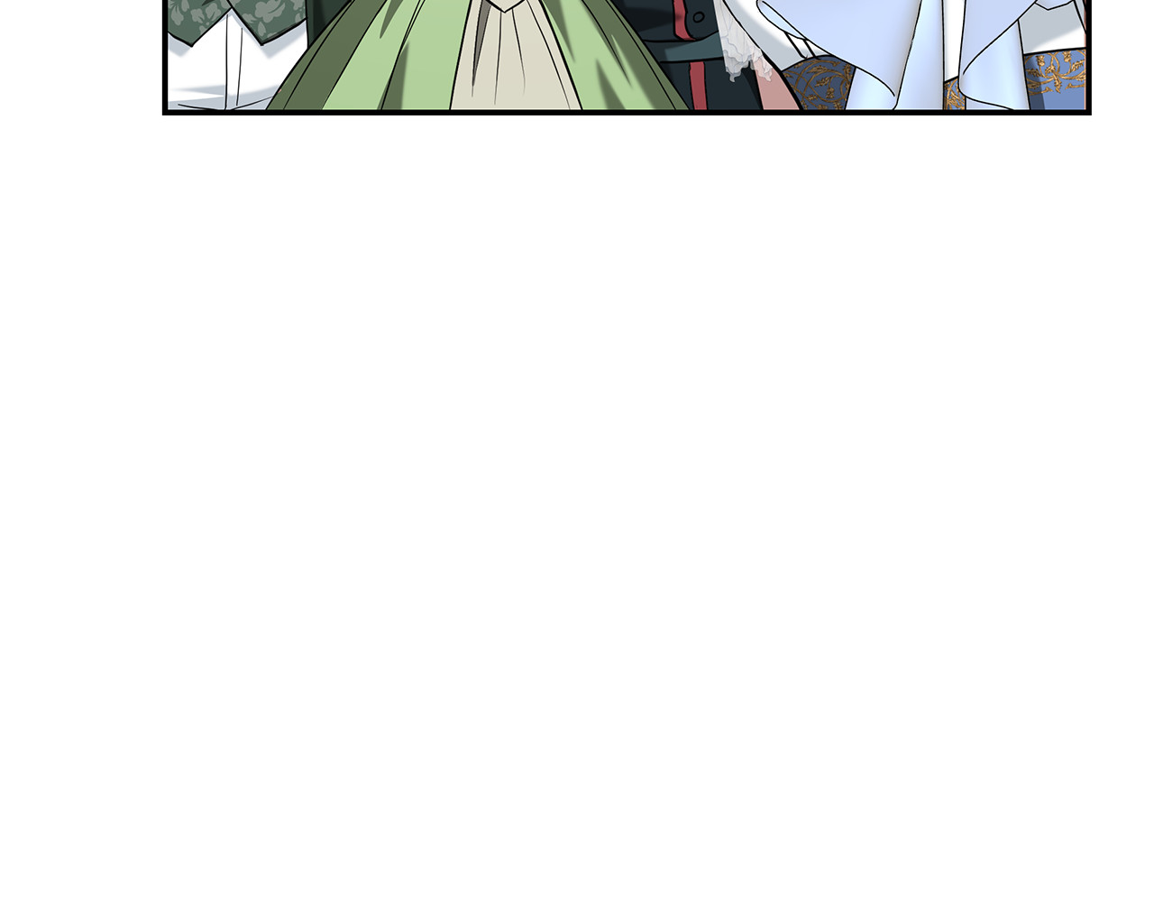 第69话 世风日下 第 70 页