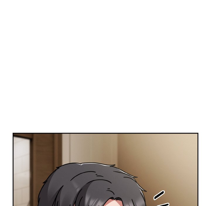 第50话 第 72 页