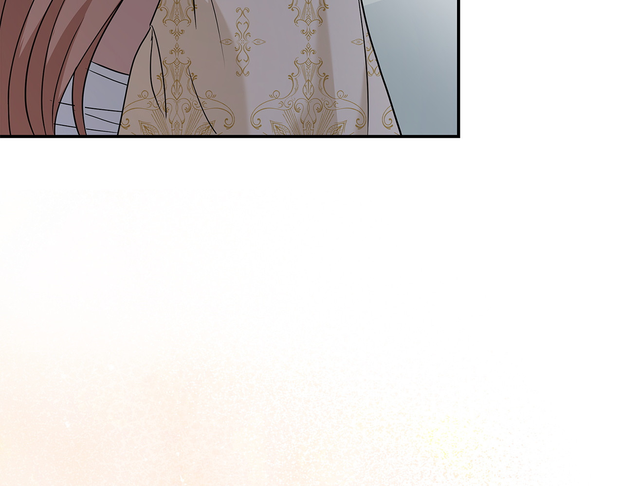 第74话 迪雅琳的决心 第 258 页