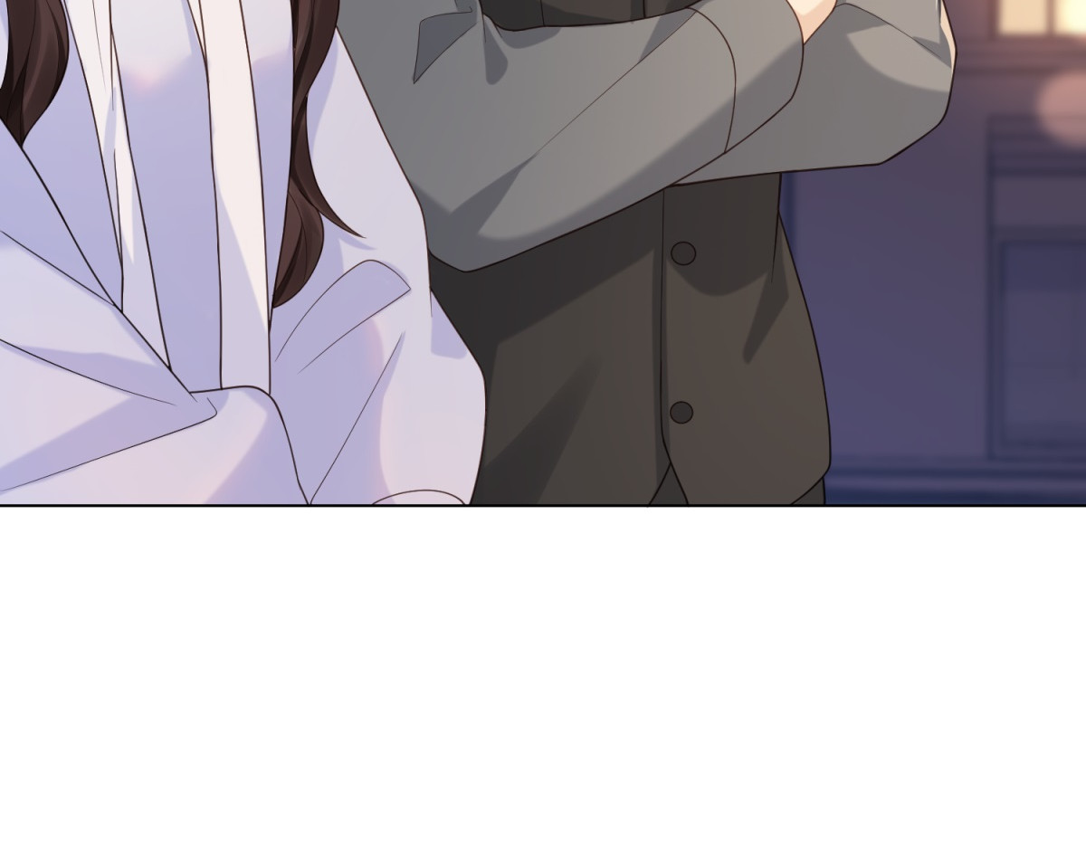 第34话 陆云深入狱 第 80 页