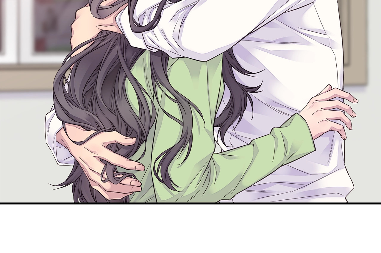 第47话 两个宝宝👶 第 24 页