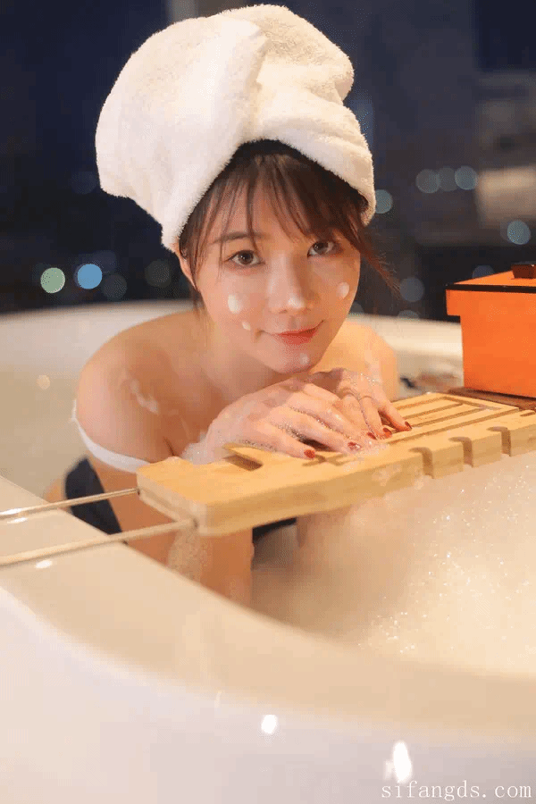 第1话 第 589 页