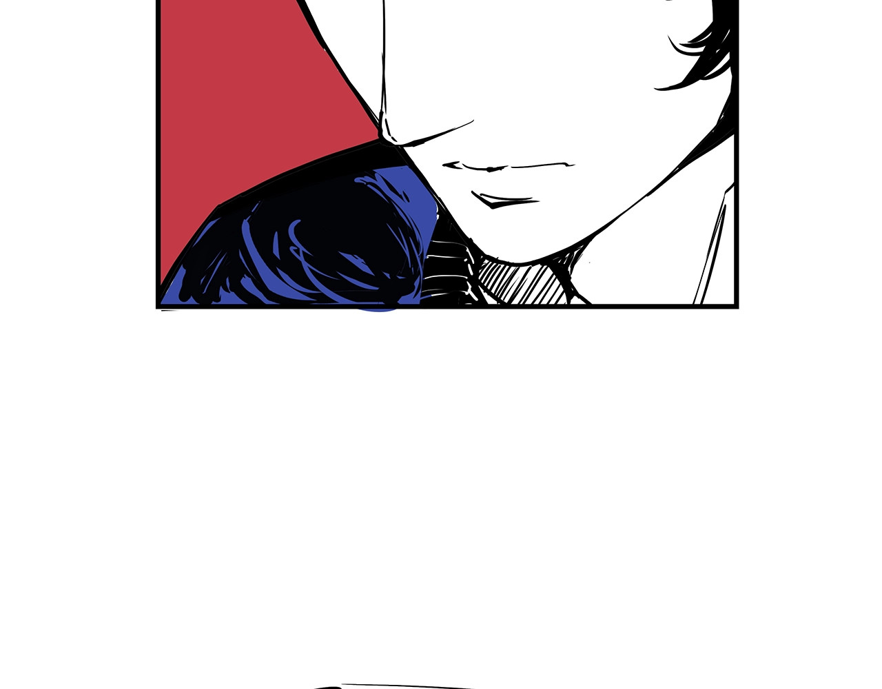 第57话 婚姻坟墓 第 130 页
