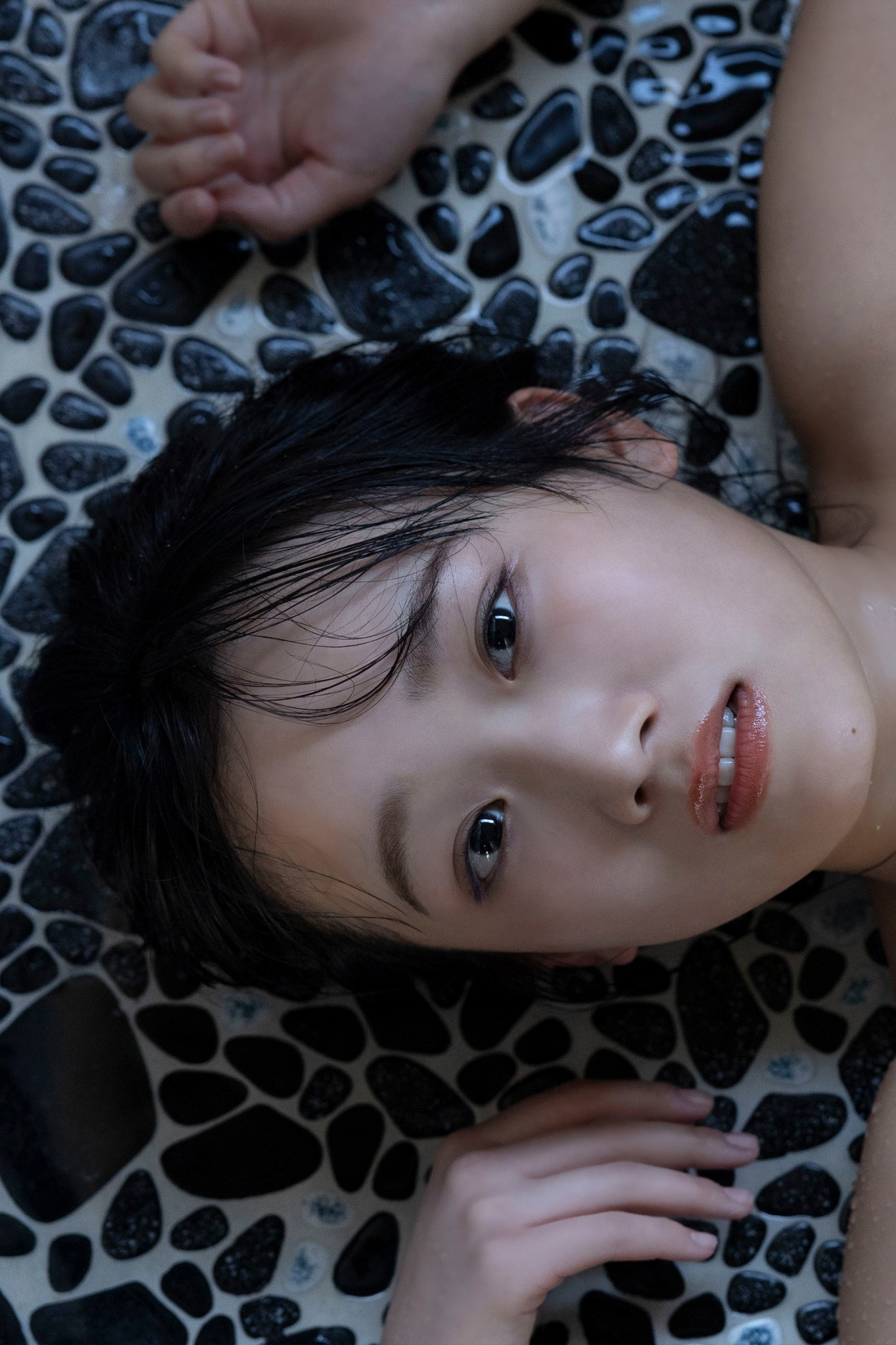 第1话 第 15 页