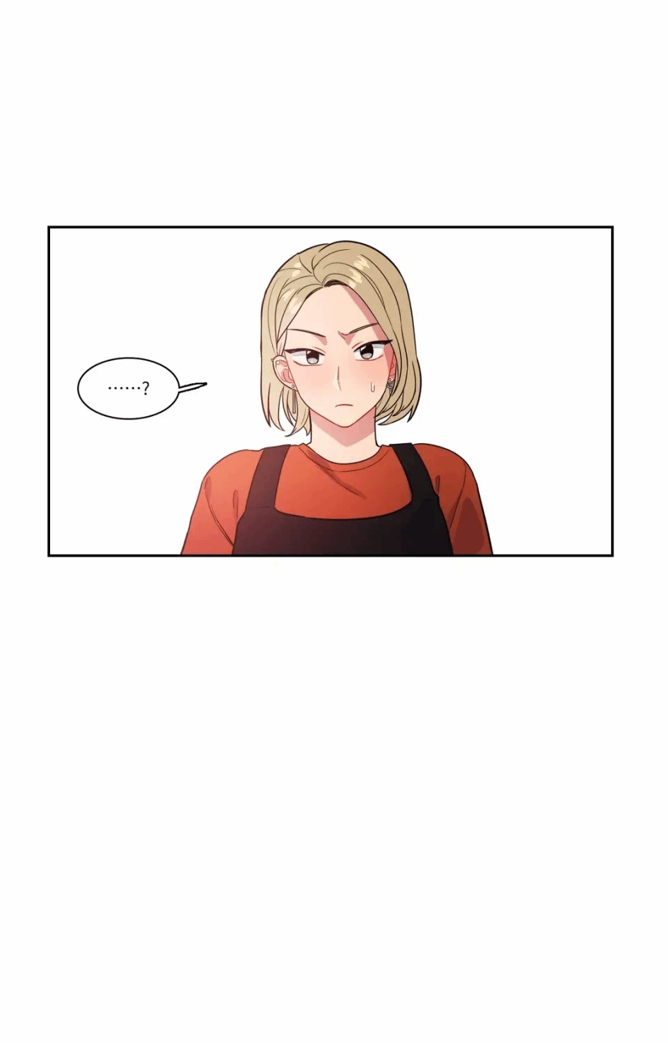 第22话 第 34 页