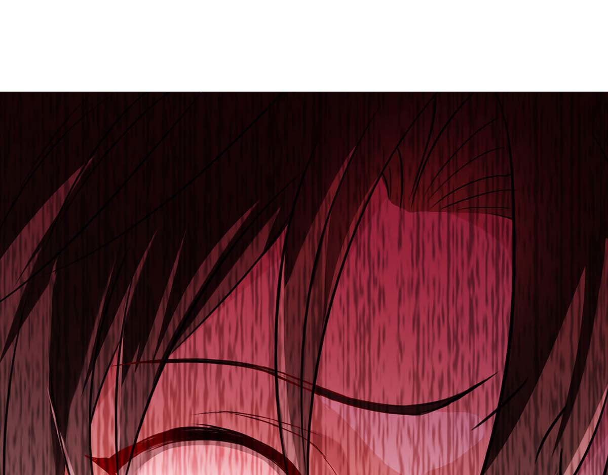 第146话 心剑 第 86 页