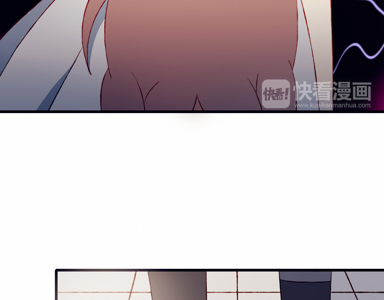第48话 结束的时间 第 52 页
