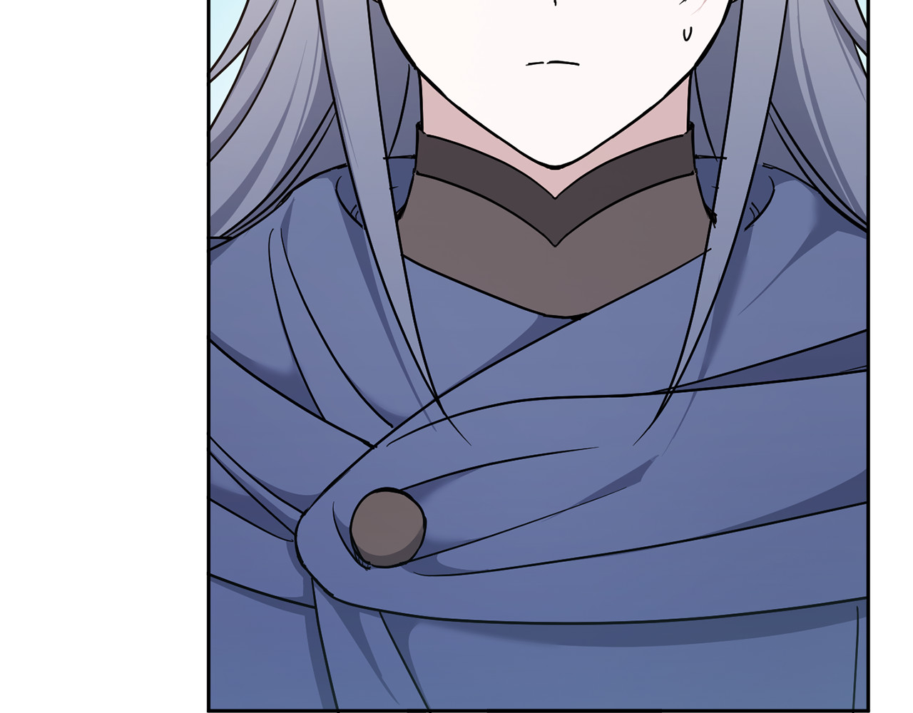 第59话 被假冒了 第 96 页