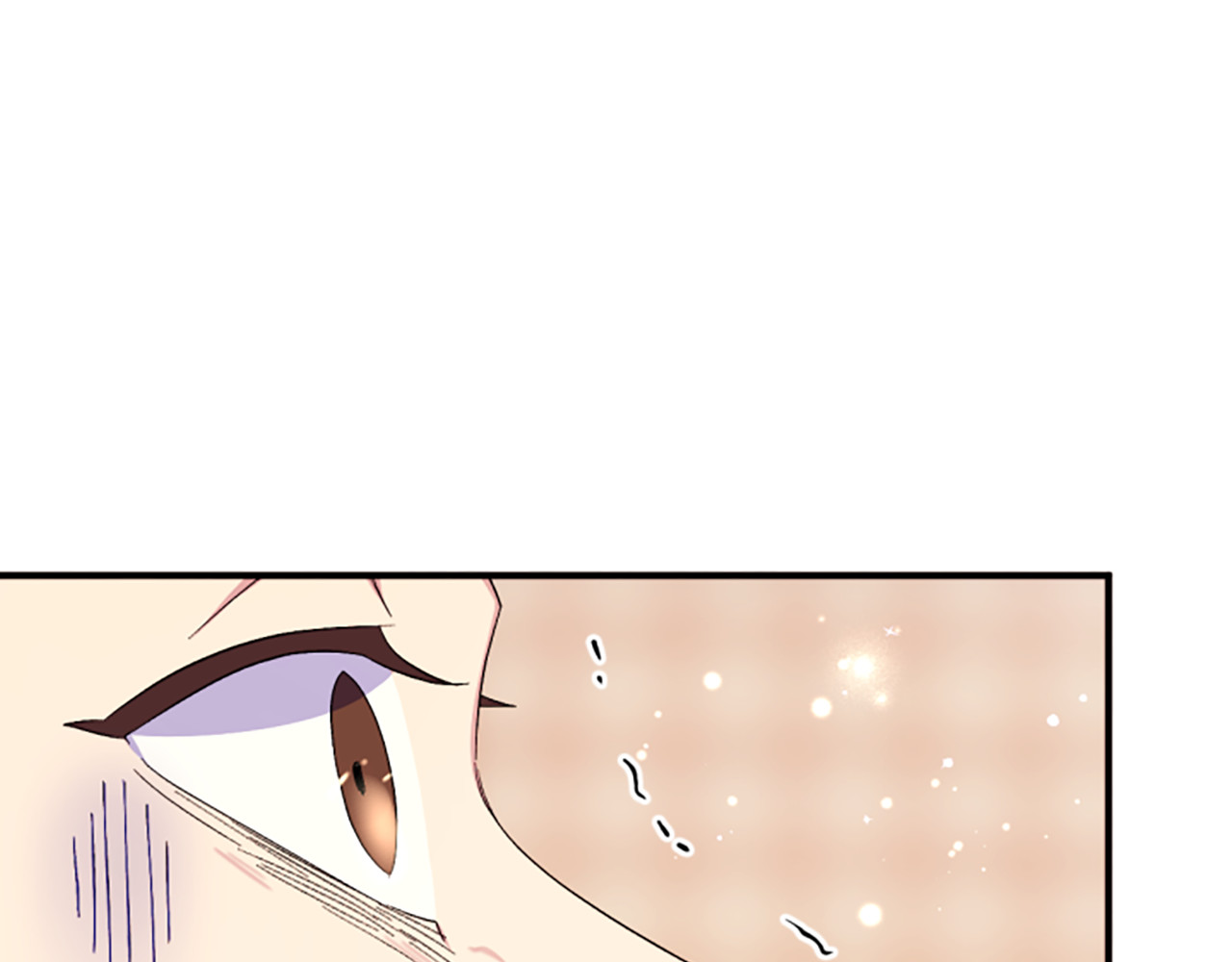 第103话 怂恿 第 127 页