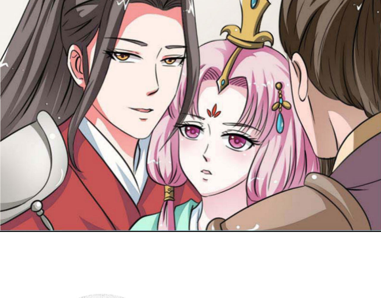 第18话 第 54 页
