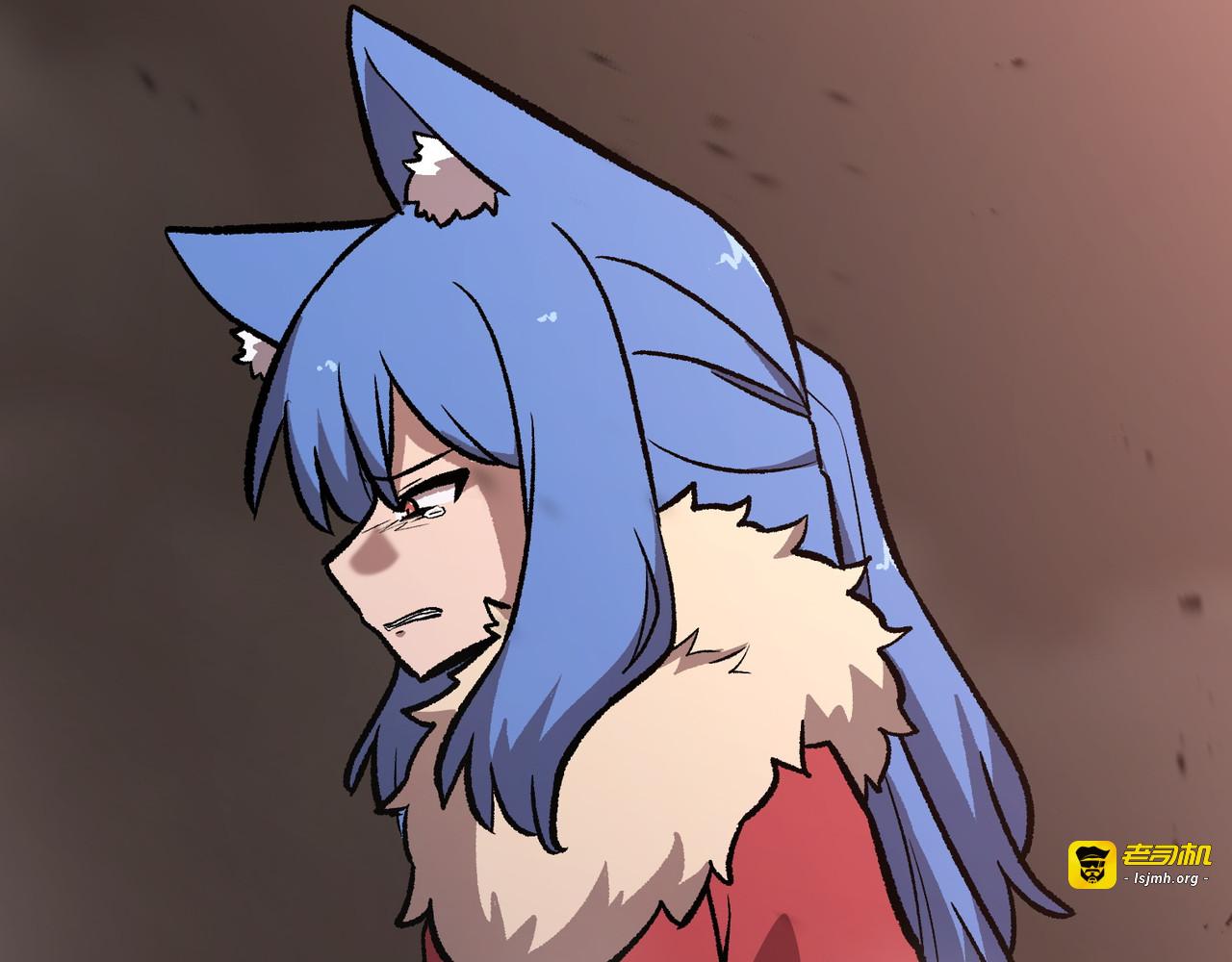 第51话 第 315 页