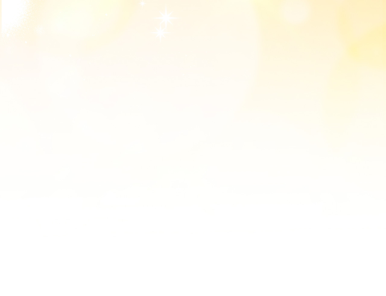第 64话 第 178 页
