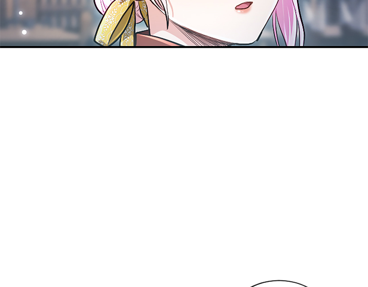第17话 第一位师傅 第 70 页