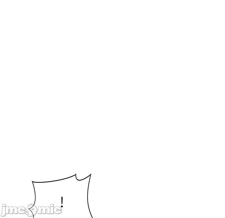 第10话 第 150 页