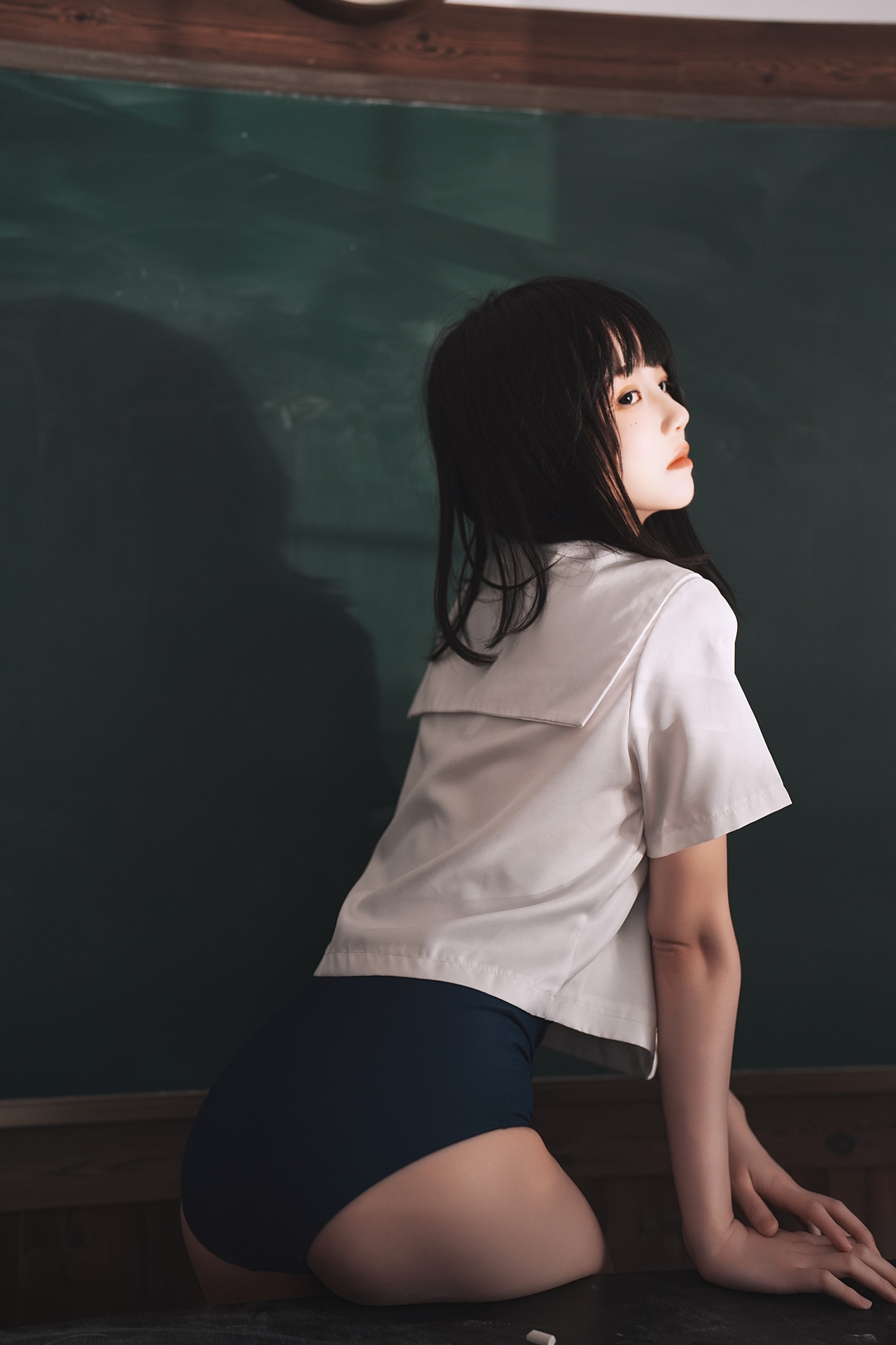第1话 第 11 页