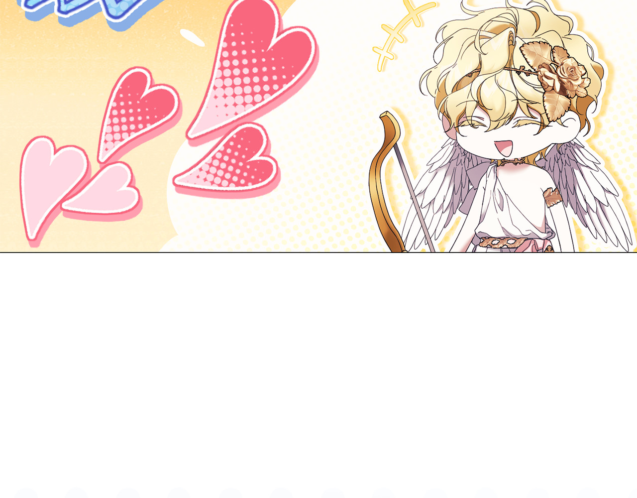 第5话 激怒爱神 第 34 页