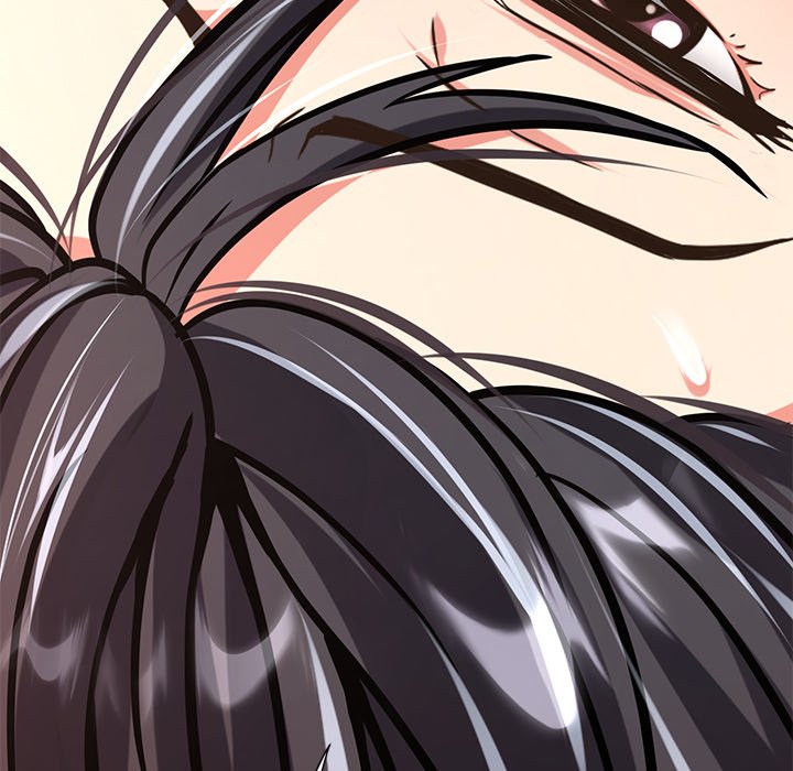 第5话 第 94 页