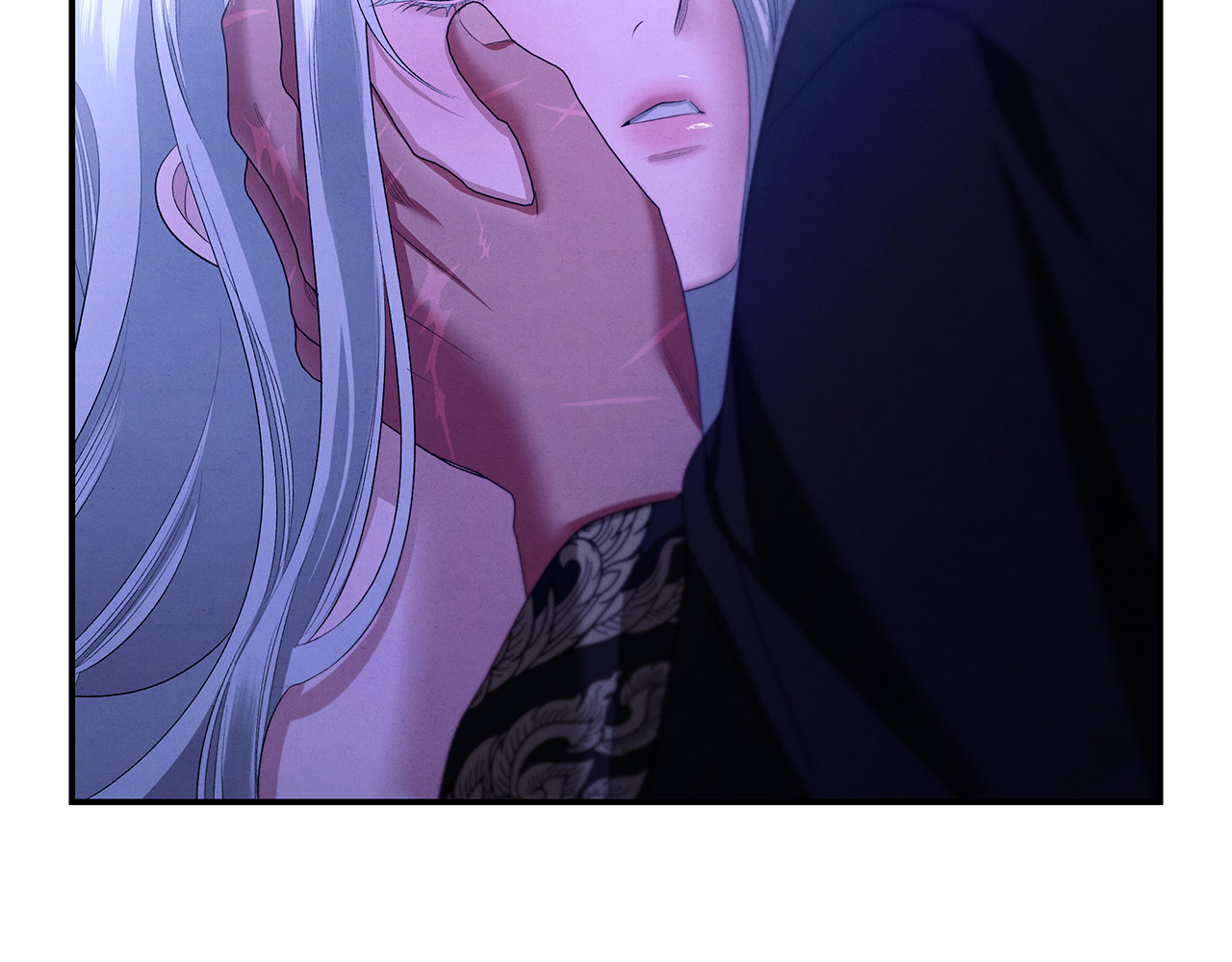 第71话 练习怀孩子 第 192 页