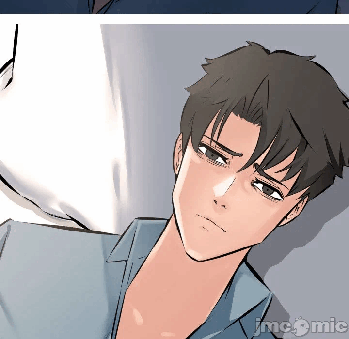 第4话第4话 第 40 页
