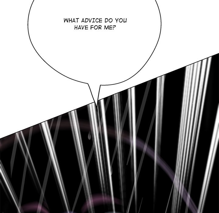 第35话 第 66 页
