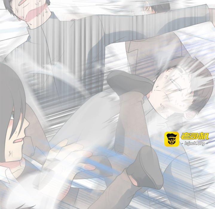 第366话 第 31 页