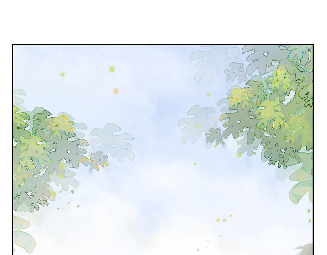 第138话 谎言终将被戳穿 第 82 页