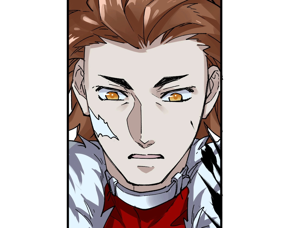 第46话 白虎 第 118 页