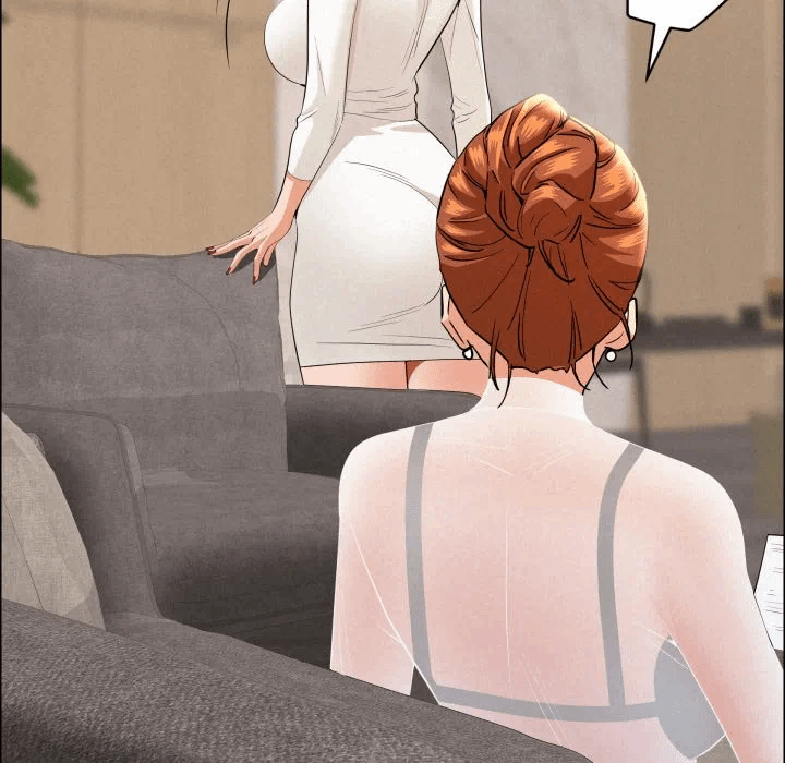 第58话 第 72 页