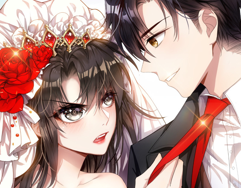 第86话 定制服装 第 146 页