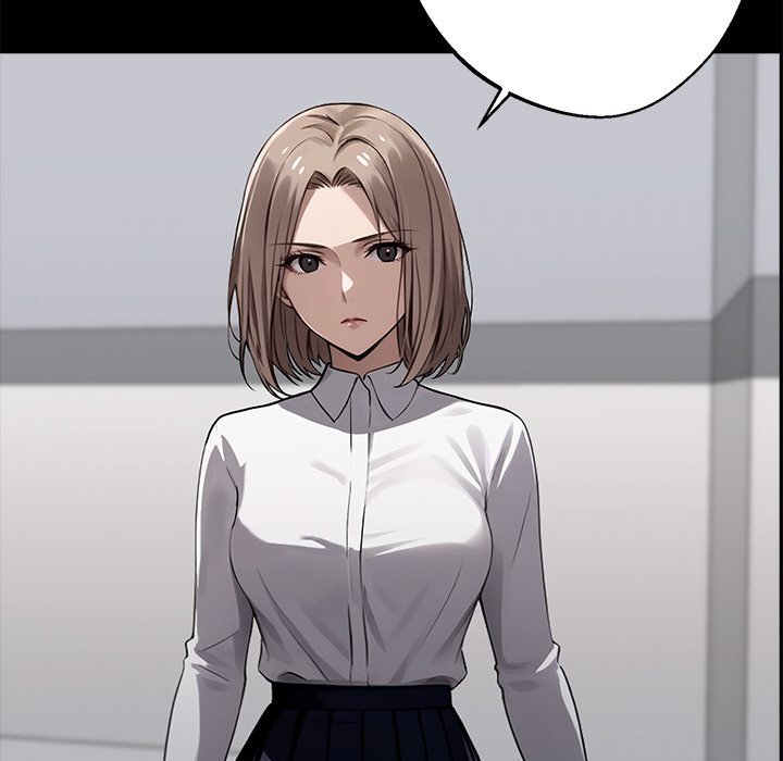 第36话 第 206 页