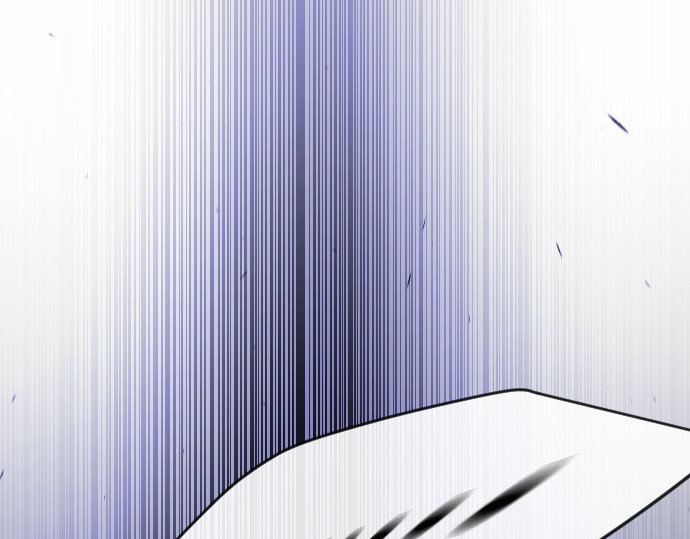 第二季 第77话 第 168 页