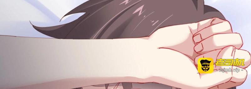 第86话 第66话-归来 第 127 页