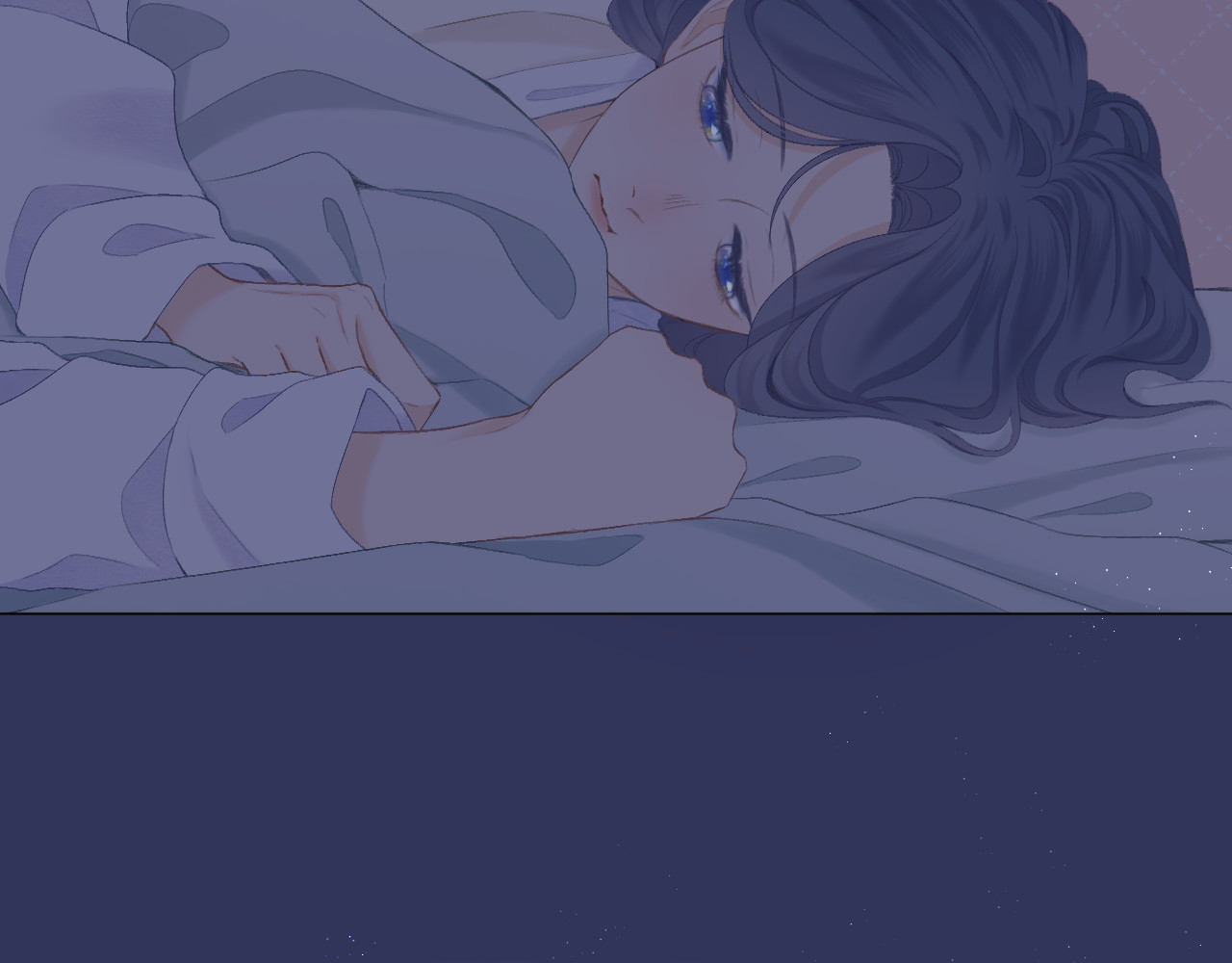 第48话 矛盾 第 10 页