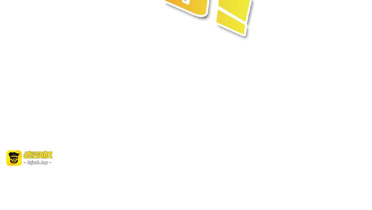 第102话 第 37 页